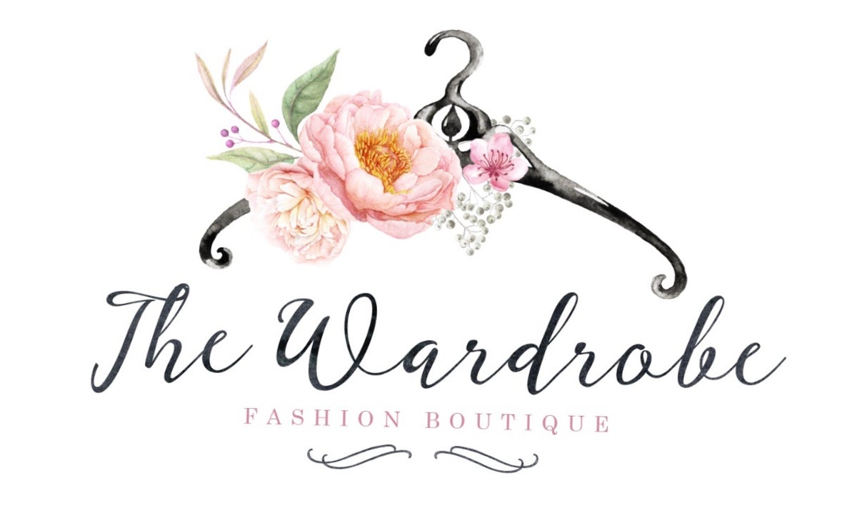 The Wardrobe | The Wardrobe